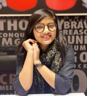 Quality Assurance Engineer