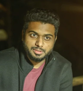 Sr. Software Engineer