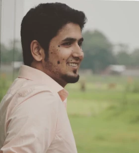 Mobile Application Engineer