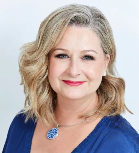 Founder & Visual Enthusiast