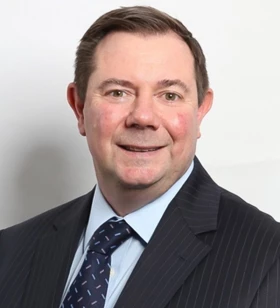 Manager, Business Strategy