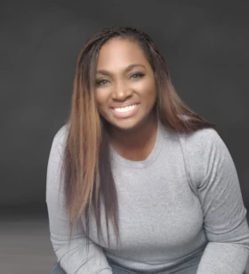 CEO & Senior Principal