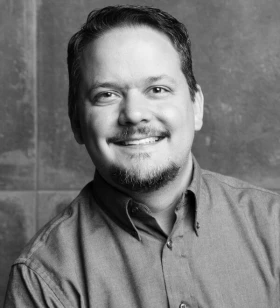 Chief Executive Officer