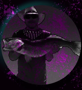 Head of Design / Owner