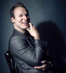 DIGITECH Reviews | View Portfolios | DesignRush