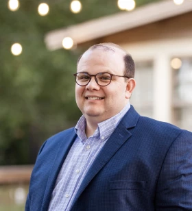 Founder and Chief Digital Marketer