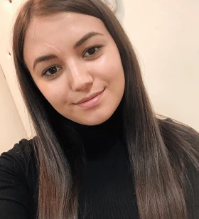 PPC Account Executive