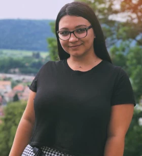 PPC Account Executive