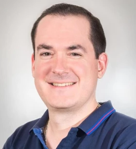 IT Project Manager, Web Engineer & Founder