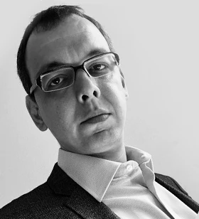 Founder - Managing Director