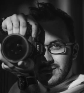 Creative Media Director