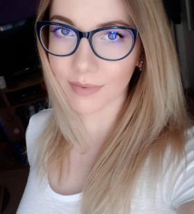 Social Media Manager