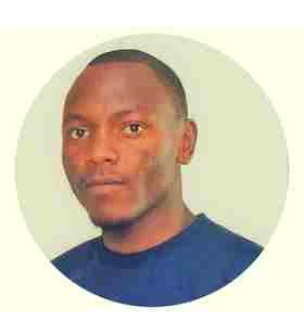 Chief Technical Officer (CTO)