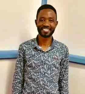 Chief Executive Officer (CEO) & Founder