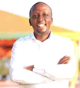 Chief Marketing Officer (CMO)