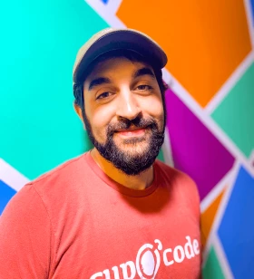 Business Consultant / Marketing Specialist