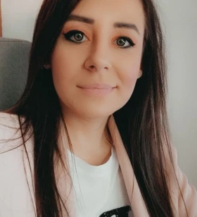 Social Media Manager