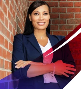 President | Chief Brand Strategist