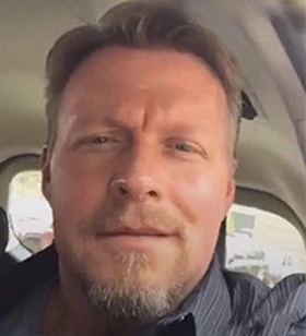 Founder : Lead Creative