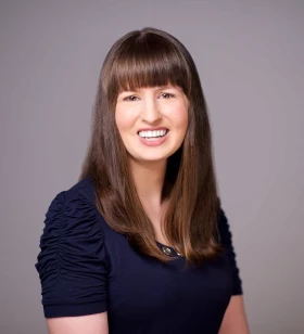 Founding CEO & Principal Coachsultant