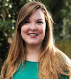 Junior Production Manager