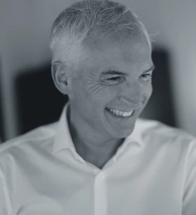 Executive Project Director