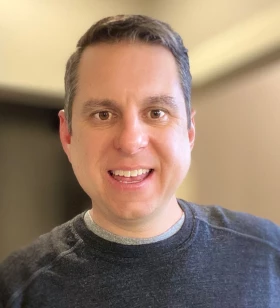 Project Lead & Paid Social Media