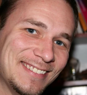 Web Design & Paid Advertising