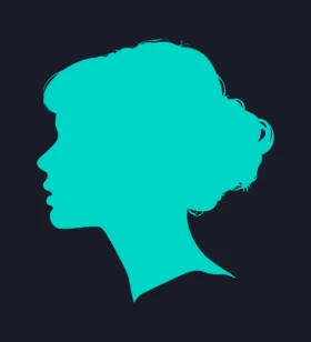 Operations and Processes Manager