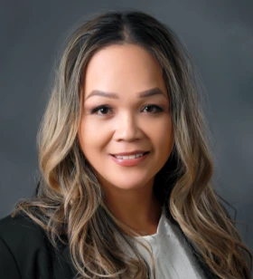 Human Resources Manager