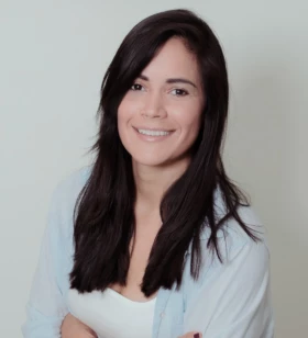 Founder | Creative Director