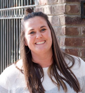 Director of Production