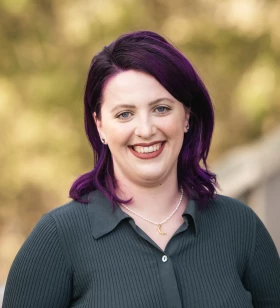 Social Media Manager