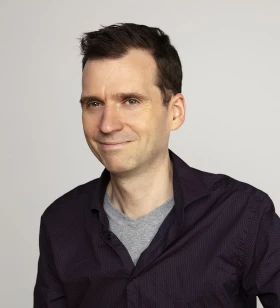 Principal and Founder