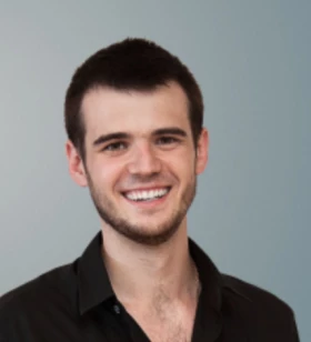 Business Development Executive