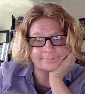 Owner/ Creative Director