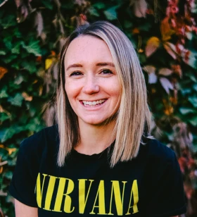 Owner | Creative Director