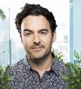 Founder at Slake Marketing | Co-Founder & Former CCO, Capturely, Inc