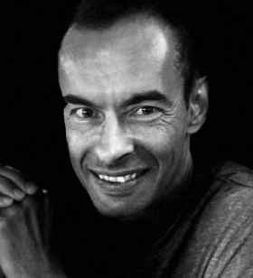 Business Development Lead