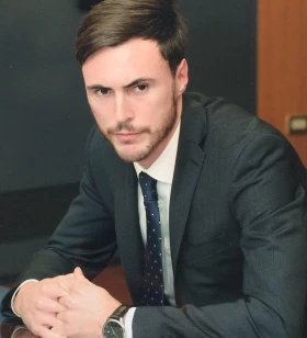 Consulente Marketing e Docente Digital Marketing