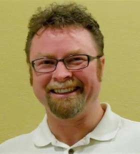 CEO/Lead Web Developer