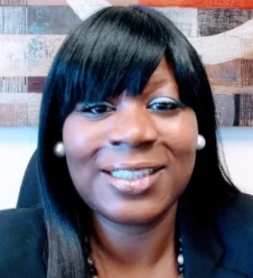 Digital Marketing Manager