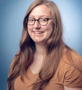 Technical Support Manager