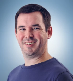 Head of Digital Marketing