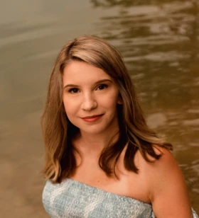 Senior Manager, Marketing & Analytics