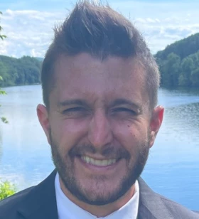 Senior Manager, Integrated Media Operations