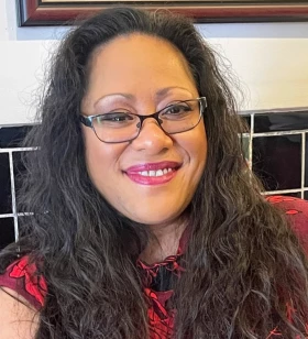 Social and Digital Marketing Specialist