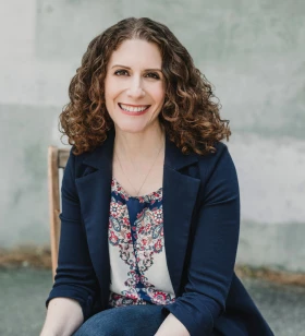 Founder, Brand Strategist, TEDx Speaker, Author, Podcast Host