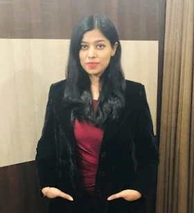 Business Development Head