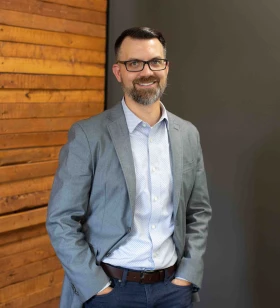 Founder & Chief Strategist